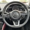 mazda cx-3 2016 -MAZDA--CX-3 LDA-DK5FW--DK5FW-202333---MAZDA--CX-3 LDA-DK5FW--DK5FW-202333- image 8