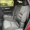 mazda cx-8 2018 -MAZDA--CX-8 3DA-KG2P--KG2P-108575---MAZDA--CX-8 3DA-KG2P--KG2P-108575- image 12