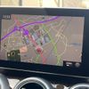 mercedes-benz c-class 2016 quick_quick_205042C_WDD2050422R109150 image 4