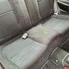 honda integra 1998 -HONDA--Integra DC2--DC2-1303492---HONDA--Integra DC2--DC2-1303492- image 9