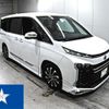 toyota voxy 2023 -TOYOTA 【高松 313す0.15】--Voxy ZWR90W--ZWR90-0059269---TOYOTA 【高松 313す0.15】--Voxy ZWR90W--ZWR90-0059269- image 1