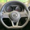 nissan note 2018 -NISSAN--Note DBA-E12--E12-571375---NISSAN--Note DBA-E12--E12-571375- image 12