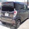 nissan dayz-roox 2014 -NISSAN 【静岡 581ﾆ3122】--DAYZ Roox DBA-B21A--B21A-0023018---NISSAN 【静岡 581ﾆ3122】--DAYZ Roox DBA-B21A--B21A-0023018- image 14