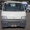 suzuki carry-truck 1999 104959 image 3