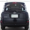 toyota sienta 2013 -TOYOTA--Sienta DBA-NCP81G--NCP81-5187082---TOYOTA--Sienta DBA-NCP81G--NCP81-5187082- image 4