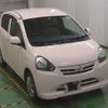 daihatsu mira-e-s 2011 -DAIHATSU--Mira e:s LA300S-1025227---DAIHATSU--Mira e:s LA300S-1025227- image 1