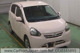 daihatsu mira-e-s 2011 -DAIHATSU--Mira e:s LA300S-1025227---DAIHATSU--Mira e:s LA300S-1025227-