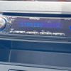 daihatsu tanto 2014 -DAIHATSU--Tanto DBA-LA600S--LA600S-0133812---DAIHATSU--Tanto DBA-LA600S--LA600S-0133812- image 3