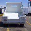 mitsubishi-fuso canter 2025 CFJ1653134 image 6