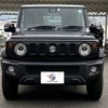suzuki jimny-sierra 2023 -SUZUKI--Jimny Sierra 3BA-JB74W--JB74W-183654---SUZUKI--Jimny Sierra 3BA-JB74W--JB74W-183654- image 14