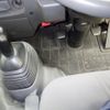 isuzu elf-truck 2014 -ISUZU--Elf TKG-NJR85AN--NJR85-7036512---ISUZU--Elf TKG-NJR85AN--NJR85-7036512- image 4