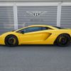 lamborghini lamborghini-aventador 2017 CFJ1738901 image 9