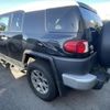 toyota fj-cruiser 2013 quick_quick_CBA-GSJ15W_0125952 image 2