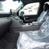 toyota land-cruiser 2021 25411003 image 23