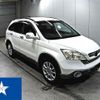 honda cr-v 2006 CFJ1621908 image 1