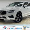 volvo xc60 2019 -VOLVO--Volvo XC60 LDA-UD4204TXC--YV1UZA8MCK1370551---VOLVO--Volvo XC60 LDA-UD4204TXC--YV1UZA8MCK1370551- image 1