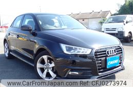 audi a1 2016 -AUDI--Audi A1 DBA-8XCHZ--WAUZZZ8X6FB042962---AUDI--Audi A1 DBA-8XCHZ--WAUZZZ8X6FB042962-