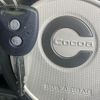 daihatsu mira-cocoa 2015 quick_quick_L675S_L675S-0203333 image 4