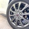 nissan dayz-roox 2019 CFJ1575118 image 13