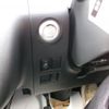 nissan caravan-van 2025 -NISSAN--Caravan Van 3DF-VN2E26--VN2E26-027***---NISSAN--Caravan Van 3DF-VN2E26--VN2E26-027***- image 26