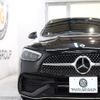 mercedes-benz c-class-station-wagon 2022 -MERCEDES-BENZ--Benz C Class Wagon 5AA-206242C--W1K2062422F031969---MERCEDES-BENZ--Benz C Class Wagon 5AA-206242C--W1K2062422F031969- image 5