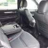 mazda cx-8 2023 CFJ1705520 image 46