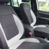 volkswagen tiguan 2013 CFJ1569923 image 5
