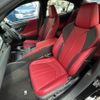 lexus es 2019 CFJ1684079 image 11