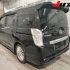 honda stepwagon 2013 -HONDA--Stepwgn RK5--RK5-1367826---HONDA--Stepwgn RK5--RK5-1367826- image 2