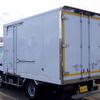 hino dutro 2017 REALMOTOR_N9024090085F-90 image 8