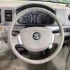 suzuki every-wagon 2012 CFJ1699095 image 11
