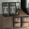 toyota roomy 2020 quick_quick_M900A_M900A-0463398 image 6