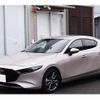 mazda mazda3 2024 -MAZDA 【名変中 】--MAZDA3 BPFJ3R--107234---MAZDA 【名変中 】--MAZDA3 BPFJ3R--107234- image 1