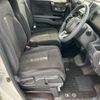 honda n-box 2019 CFJ1839809 image 5