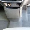 nissan roox 2020 -NISSAN--Roox B45A--B45A-0303233---NISSAN--Roox B45A--B45A-0303233- image 45