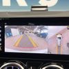 mercedes-benz b-class 2019 -MERCEDES-BENZ--Benz B Class 3DA-247012--WDD2470122J075753---MERCEDES-BENZ--Benz B Class 3DA-247012--WDD2470122J075753- image 5