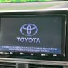 toyota sienta 2019 quick_quick_NSP170G_NSP170-7221601 image 3