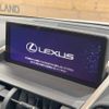 lexus nx 2018 -LEXUS--Lexus NX DBA-AGZ10--AGZ10-1017197---LEXUS--Lexus NX DBA-AGZ10--AGZ10-1017197- image 3