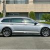 volkswagen passat-variant 2024 quick_quick_3CDPC_WVWZZZ3C1RE031040 image 20