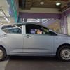 daihatsu mira-e-s 2017 -DAIHATSU 【名変中 】--Mira e:s LA360S--0000152---DAIHATSU 【名変中 】--Mira e:s LA360S--0000152- image 25