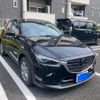 mazda cx-3 2024 CFJ0637442 image 3