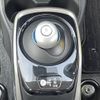 nissan note 2017 -NISSAN--Note DAA-HE12--HE12-009702---NISSAN--Note DAA-HE12--HE12-009702- image 22