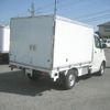 toyota liteace-truck 2018 CFJ1578098 image 3