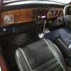 rover mini 1998 CFJ1894034 image 3