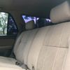 toyota hilux-surf 2001 CFJ1772508 image 61