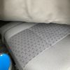 daihatsu wake 2018 -DAIHATSU--WAKE DBA-LA700S--LA700S-0118452---DAIHATSU--WAKE DBA-LA700S--LA700S-0118452- image 13