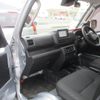 daihatsu hijet-truck 2022 -DAIHATSU--Hijet Truck 3BD-S500P--S500P-0162461---DAIHATSU--Hijet Truck 3BD-S500P--S500P-0162461- image 9