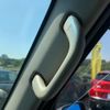 daihatsu hijet-van 2018 -DAIHATSU--Hijet Van S321V--S321V-0390750---DAIHATSU--Hijet Van S321V--S321V-0390750- image 34