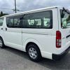 toyota hiace-van 2018 -TOYOTA--Hiace Van CBF-TRH200V--TRH200-5037182---TOYOTA--Hiace Van CBF-TRH200V--TRH200-5037182- image 25