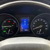 toyota c-hr 2018 quick_quick_DAA-ZYX10_ZYX10-2141683 image 13